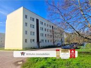 Attraktive Kapitalanlage: Wohnanlage mit 6 % Rendite | Fernwärme | vollvermietet | provisionsfrei - Südliches Anhalt