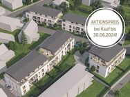 Hermann Immobilien: Aktionspreis bei Kauf bis 30.06.2024! - Hainburg
