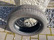 Sommerreifen neuwertig 165/70 R14 81T - Mühlenbach