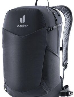 deuter Wanderrucksack SPEED LITE 21 L (1-tlg)