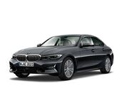 BMW 330, i Limousine Luxury Line °, Jahr 2021 - Eggenfelden