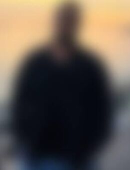 Erd*** - Wörth (Rhein)