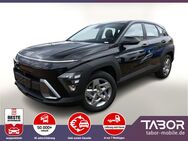 Hyundai Kona, 1.6 T-GDI 138 Select MY25, Jahr 2024 - Kehl