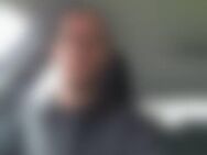 Uwe*** - Mölln (Schleswig-Holstein)