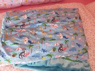 Shopneue Babauba XXL Kuscheldecke - Ennigerloh