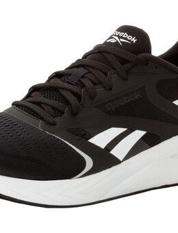 Reebok ENERGEN TECH PLUS 2 Laufschuh