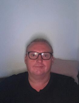 Gegenstück gesucht - Dortmund
