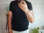 Suche junge Frau ab 18 Jahre bis 19 Jahre - Minden (Nordrhein-Westfalen)