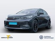 VW ID.4, PRO LM19 WÄRMEPUMPE PRO, Jahr 2021 - Duisburg