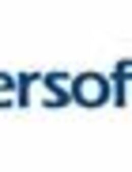 Software Development Engineer in Test (m/w/d) - Hamburg