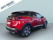 Peugeot 3008 BlueHDi 150 Stop & Start Allure - Grünstadt