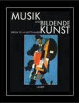 MUSIK UND BILDENDE KUNST - Köln