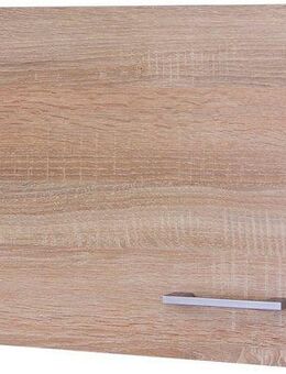 Flex-Well Kurzhängeschrank Samoa (B x H x T) 60 x 32 x 32 cm