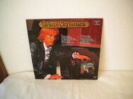 Richard Claydermann-Am Ufer des Flusses-Vinyl-LP,1978 - Linnich