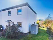 Eschberg - Die Alternative zur ETWohnung - Familienfreundliches Haus mit Garage in ruhiger Wohnlage - Saarbrücken