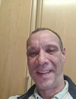 Weihnachten allein muss nicht sein - Oranienburg