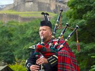 BAGPIPE 0176-50647666 BAGPIPER Berlin, Brandenburg, Havel, Potsdam, Bernau - Berlin