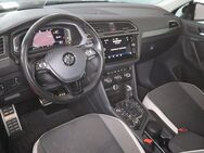 VW Tiguan OFFROAD 2.0TSI DSG 4M 331,-ohne Anzahlun - Horn-Bad Meinberg