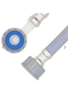 Schlauch Vom Waschmaschine oder Geschirrspüler - Berlin