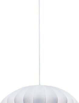 Paco Home Pendelleuchte HUGO PD1, ohne Leuchtmittel