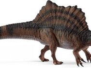 Schleich® Spielfigur DINOSAURS, Spinosaurus (15009)