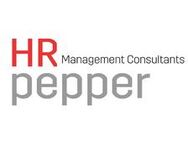 Senior Consultant (w/m/d) HR-Transformation