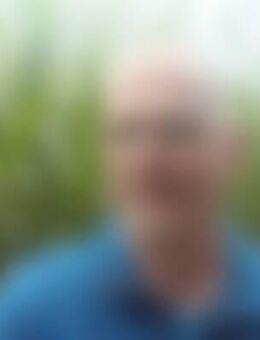 Tor*** - Schalksmühle