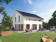 Modernes Bauprojekt mit Traumgrundstück in Hemer - Hemer