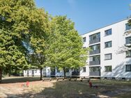 Demnächst frei! 3-Zimmer-Wohnung in Wolfsburg Vorsfelde - Wolfsburg