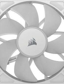 Corsair Gehäuselüfter RS ARGB Series 120, 3er-Pack