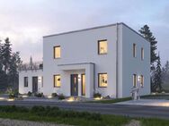 Traumhaus für die ganze Familie - Troisdorf
