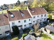 Stadtnah und dennoch grün - der wohl beste Wohn(t)raum in Melle! - Melle