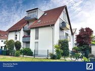 Mehrfamilienhaus in Topp Lage von Flörsheim/Main - Flörsheim (Main)