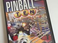 Pinball Ten PC-Spiel von You Games - Bremen