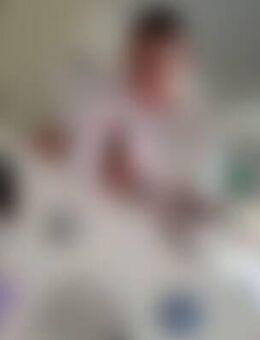 Der*** - Halle (Saale)