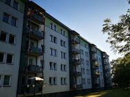 frisch renovierte 5 Raum Wohnung, auf Wunsch mit EBK in Gablenz, Nähe Versorgungszentrum - Chemnitz