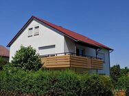 Willkommen in Weinsberg! - tolle Lage - Zweifamilienhaus mit schönem Garten - Weinsberg