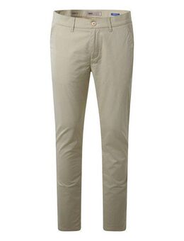 Pioneer Authentic Jeans Chinohose Chino Enzo