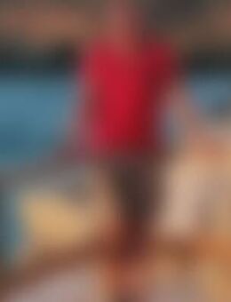 Kar*** - Friedberg (Hessen)