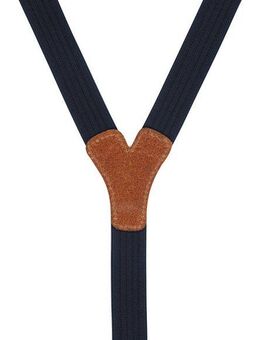 LLOYD Men’s Belts Hosenträger Lloyd Belts Herrenträger 6788