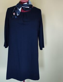 Damen Kleid, Gr. 40-42 - Kaltenkirchen