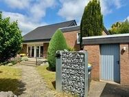 Gemütliches Einfamilienhaus in toller Lage in Marienfeld zur Vermietung - Harsewinkel (Mähdrescherstadt)