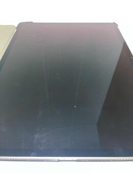 iPad Air 2024 13 Zoll - Bremen