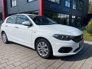 Fiat Tipo Lounge TÜV/INSP. Neu/2 Hand - Neu Wulmstorf