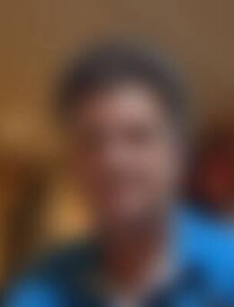 Hei*** - Wittenberg (Lutherstadt) Boßdorf