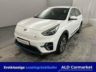 Kia Niro Edition 7 Geschlossen, 5-türig, Direktantrieb, 1-Gang - Bad Fallingbostel