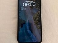 iPhone 15 Pro Max - Leipzig