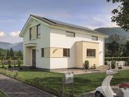 Bien-Zenker: Ihr maßgeschneidertes Traumhaus in Wentorf - Wentorf (Sandesneben)