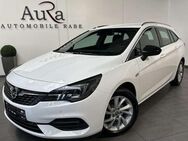 Opel Astra SpT 1.5D Elegance NAV+LED+KAMERA+SHZ+1HD - Wardenburg