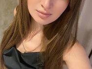 🌹 🌹 skinny VICTORIA Hellersdorf 🌹 🌹 - Berlin Marzahn-Hellersdorf